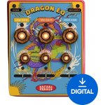 Safari Audio Dragon EQ (Digitální produkt) – Zboží Živě