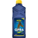 Putoline GPR6 SAE 3,5W 1 l | Zboží Auto