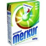 Merkur Automat 600 g – Zbozi.Blesk.cz