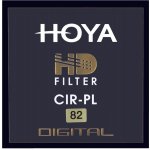 Hoya PL-C HD 82 mm – Hledejceny.cz