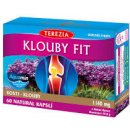 Terezia Company Klouby fit 60 kapslí