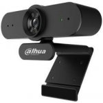 Dahua HTI-UC300 – Hledejceny.cz