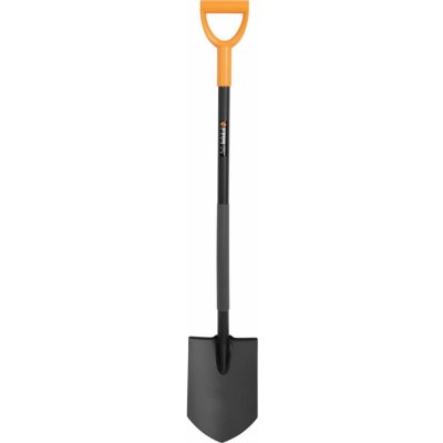 Strend Pro FarmLine špičatý 20 cm 211561 – Zboží Dáma