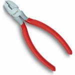 Garda Krimpové kleště + krimpy 0,6/0,8 mm – Zbozi.Blesk.cz