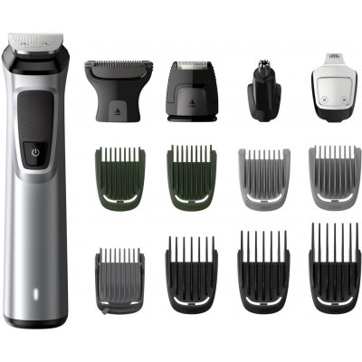 Philips MG7720/15 – Zboží Dáma