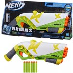 Nerf Hasbro Roblox Ninja Legends Shadow Sensei – Zbozi.Blesk.cz