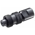 Shimano TL-FC10 – Hledejceny.cz