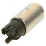 Palivové čerpadlo BOSCH 0 580 453 453