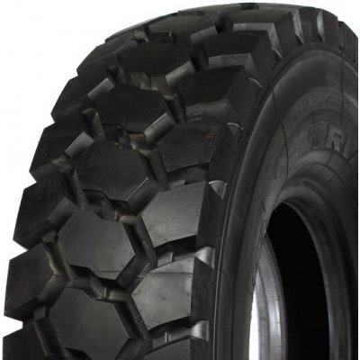 TRIANGLE TB526S *** E-4 24-35 212B TL – Hledejceny.cz
