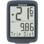 Sigma BC 8.0 WL ATS – Zboží Dáma