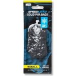 Kevin Nash PVA Sáčky Speedload Solid PVA Bags Fast Melt Small – Hledejceny.cz