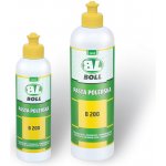 BOLL B200 Leštící pasta 500 ml