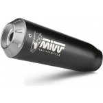 MIVV X-M1 Z.005.LC4B – Hledejceny.cz