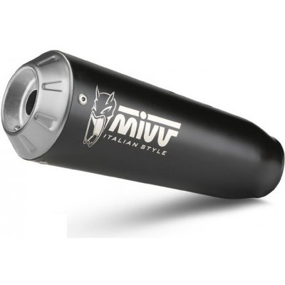 MIVV X-M1 Z.005.LC4B – Hledejceny.cz
