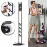 DYSON V7, V8, V10, V11, V12, V15 – Zboží Mobilmania