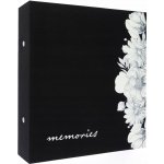 Fotoalbum fotoalba 10x15 800 kusů – Zbozi.Blesk.cz