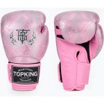 Top King Super AIR – Sleviste.cz