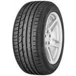 Continental ContiPremiumContact 2 225/50 R17 98H | Zboží Auto