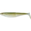 Návnada a nástraha Daiwa Prorex Classic Shad DF GHOST AYU 10cm