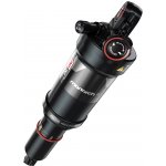 Rock Shox Monarch – Zbozi.Blesk.cz