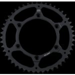 JT Sprockets JTR 808-48SC – Zboží Mobilmania