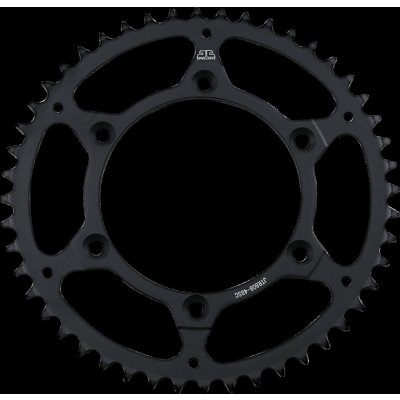 JT Sprockets JTR 808-48SC – Zboží Mobilmania