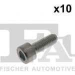 VAG N01474011 – Hledejceny.cz