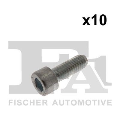 VAG N01474011 – Hledejceny.cz