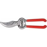 Connex FLOR70325 215 mm – Hledejceny.cz