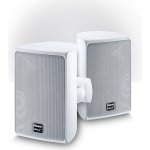 Magnat Symbol X 130 – Zboží Živě