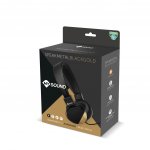 Meliconi MySound Speak Metal – Hledejceny.cz