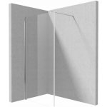 DEANTE Kerria KTS_030P – Zboží Dáma