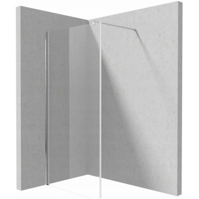 DEANTE Kerria KTS_030P – Zboží Dáma