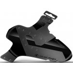 Riesel design Schlamm:PE stealth – Zboží Mobilmania