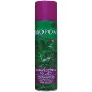 Hnojivo Biopon Lesk na listy 250 ml