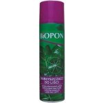 Biopon Lesk na listy 250 ml – Sleviste.cz