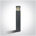 ONE Light 67034/AN/W – Hledejceny.cz