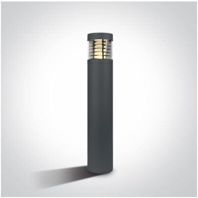 ONE Light 67034/AN/W – Hledejceny.cz