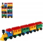 Lori 8 Velký vlak – Hledejceny.cz