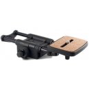 Velbon SUPER MAG SLIDER