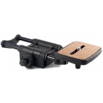 Velbon SUPER MAG SLIDER