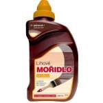 Lazurol mořidlo 0,5 l palisandr – Zboží Mobilmania