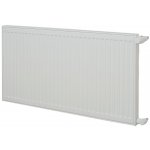 Korado Radik Klasik 22 600 mm x 900 mm – HobbyKompas.cz
