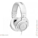 Audio-Technica ATH-M50