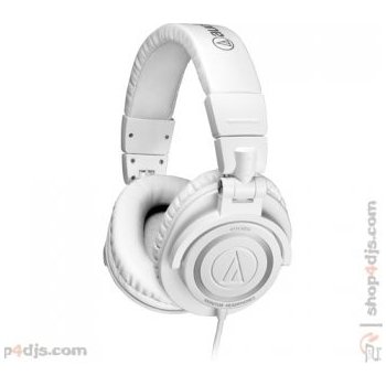 Audio-Technica ATH-M50