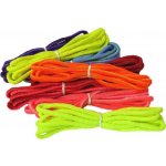 Lamps Skákací guma barevná 2,1 m – Zbozi.Blesk.cz