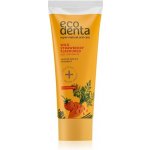 Ecodenta s jahodovou příchutí pro děti 75 ml – Hledejceny.cz