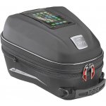 Givi ST612+ | Zboží Auto