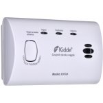 Kidde K7CO – Hledejceny.cz