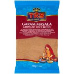 TRS Garam masala mletá 100 g – Sleviste.cz